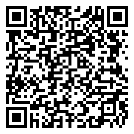 QR Code de Torre Rocca Martinengo