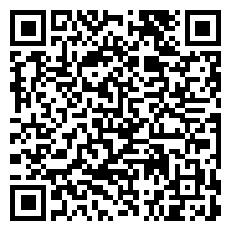 QR Code de Sawley Playground