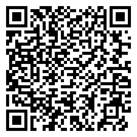 QR Code de Lancaster Castle