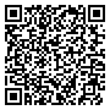 QR Code de Musée de la Poupée