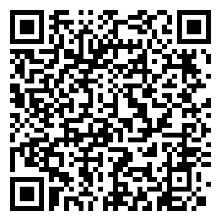 QR Code de The Old Police Stables