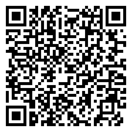 QR Code de Abcynth Galerie - ARTCHIVES