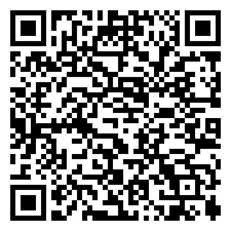 QR Code de Museum of Communication