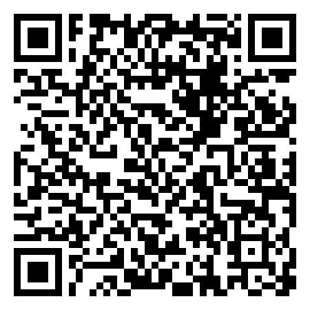 QR Code de Prissick Plaza Skate Park