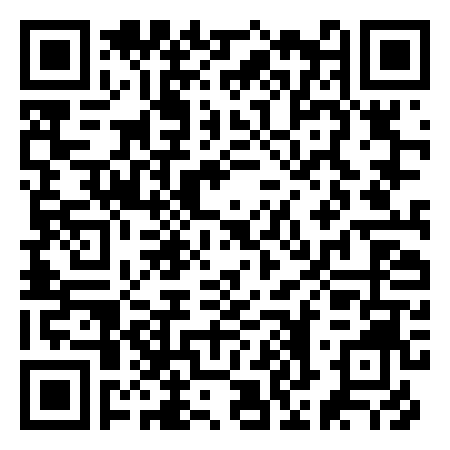 QR Code de Brown Bayley Bridge