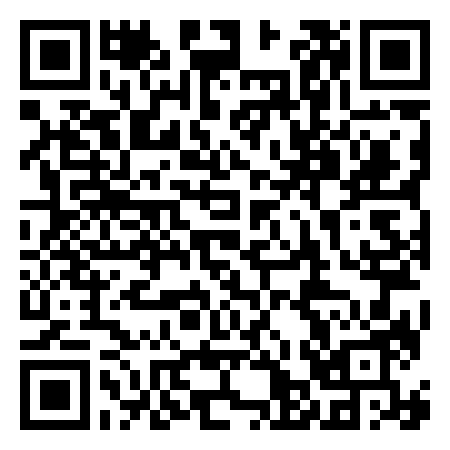 QR Code de Spielplatz Mehrzweckhalle MZH