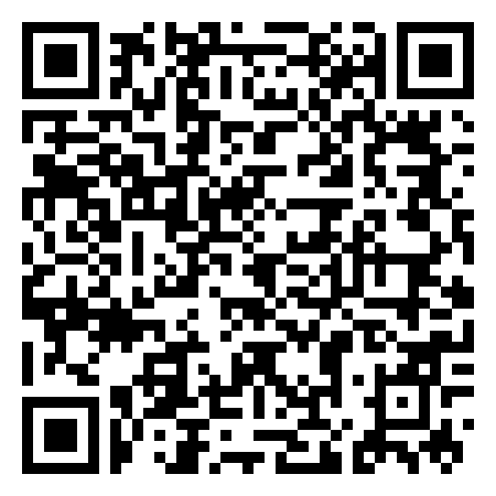 QR Code de Tower Park Roundabout