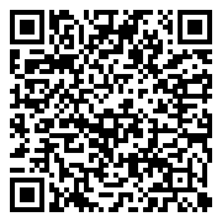 QR Code de Lancelot 'Capability' Brown