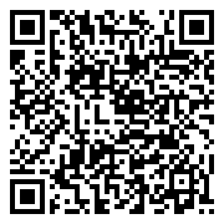 QR Code de Appley Park Playground