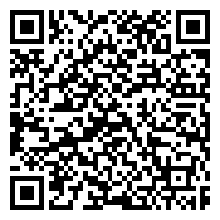 QR Code de Mellows Park