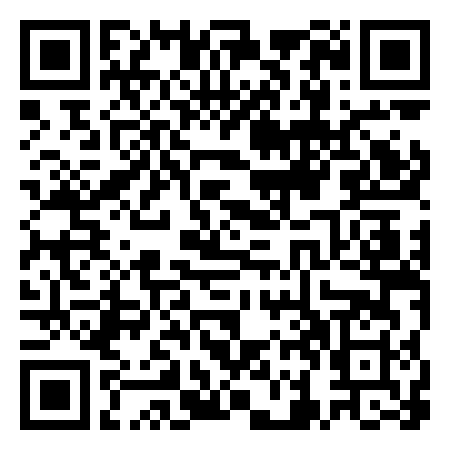 QR Code de Galleria Spazia Villa Paleotti Isolani