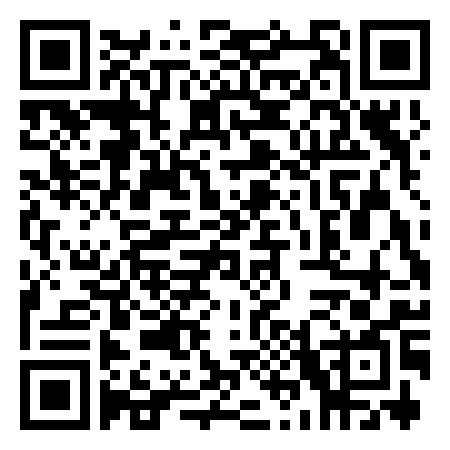 QR Code de Cinéma Jacques Tati