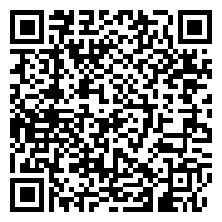 QR Code de Luna Park di Igea Marina