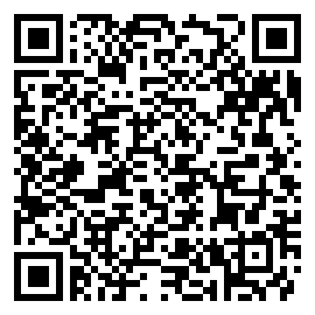 QR Code de Kington Tourist Information Centre