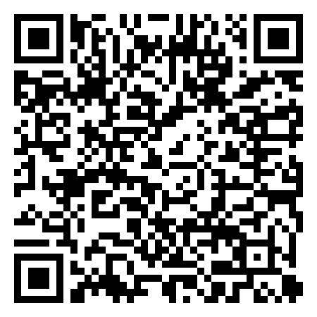 QR Code de Annex14 gallery