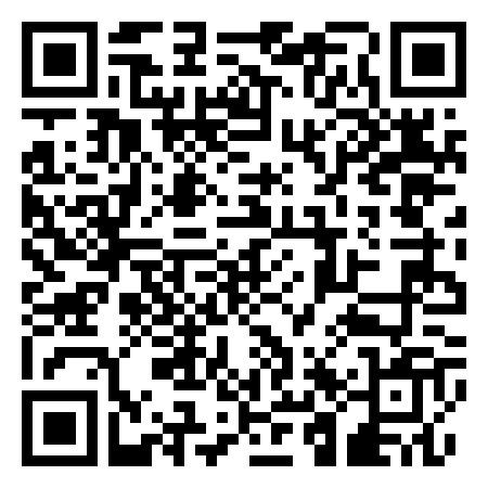 QR Code de Rosselló Beach