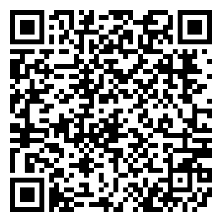 QR Code de Apple Tree Stables