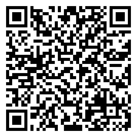 QR Code de Via Brava Portbou