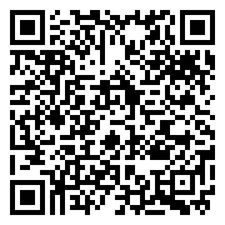 QR Code de Parco del Volontariato