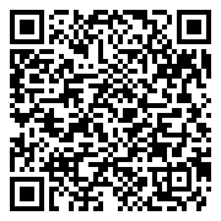 QR Code de França Entre Amigos