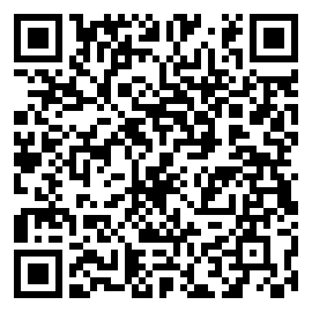 QR Code de Welshpool Tourist Information Centre