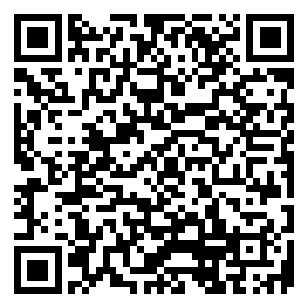 QR Code de Beacon