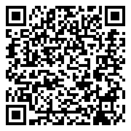 QR Code de Hindu Pragati Sangha