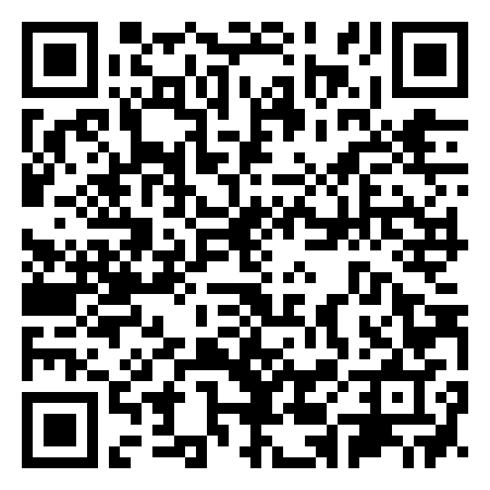 QR Code de Eric Morecambe Statue