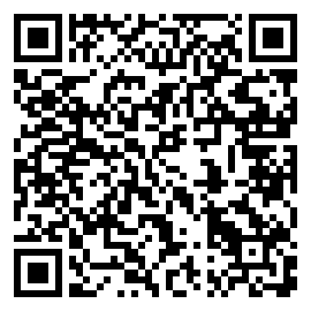 QR Code de Poema Teambuildings