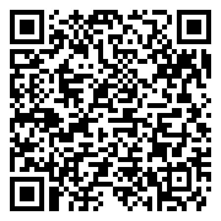 QR Code de Kulturzentrum Galvanik Zug