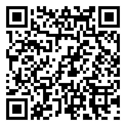 QR Code de Croydon Art Studio