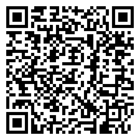 QR Code de Musée d'Art Moderne de Céret