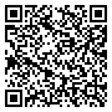 QR Code de Gallery No 12