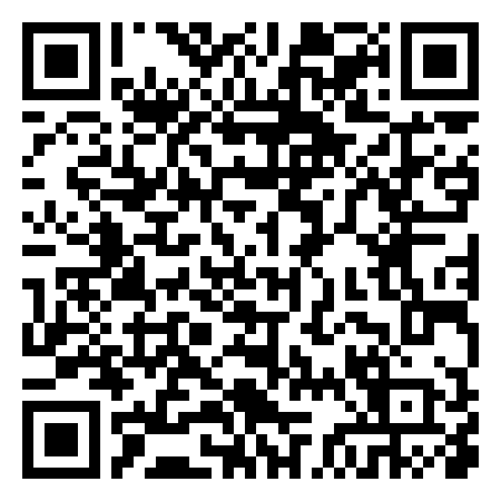 QR Code de Potternewton Community Orchard