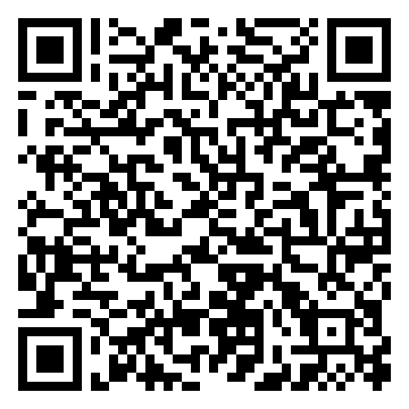 QR Code de Football Pitch