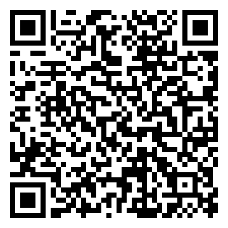 QR Code de Weavers Field