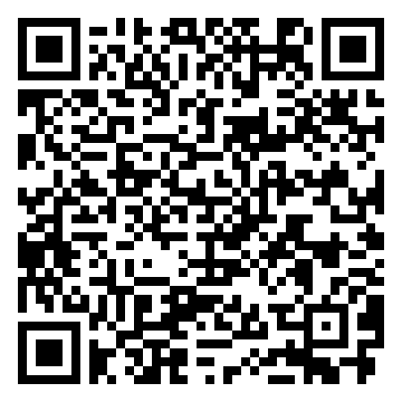 QR Code de I R K A