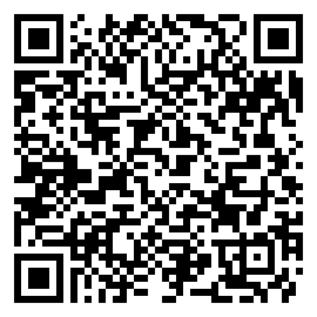 QR Code de Bridport the Scene Youth Club