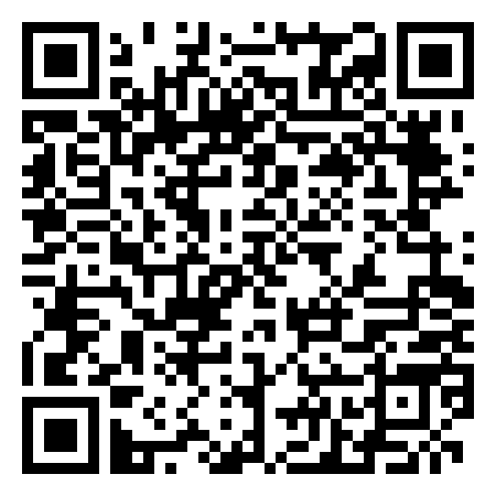 QR Code de Swiss Cottage