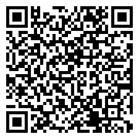 QR Code de Parc "La pinède"