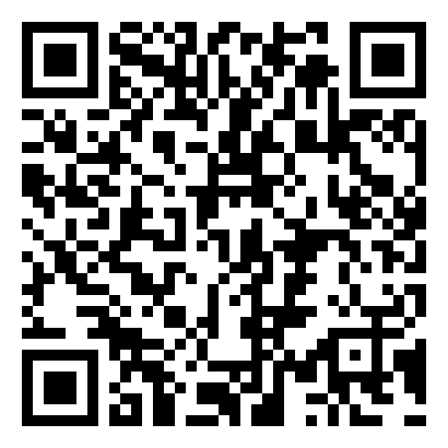 QR Code de Baba Buddha Sahib Ji Sikh Place of Worship