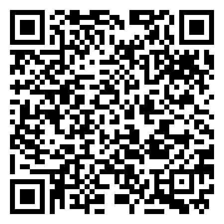 QR Code de Aire de jeux