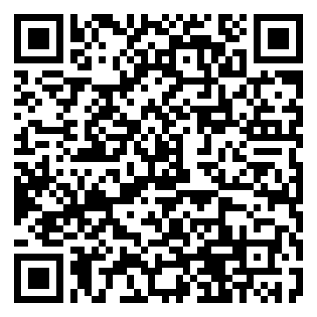 QR Code de Forest Drive Play Park