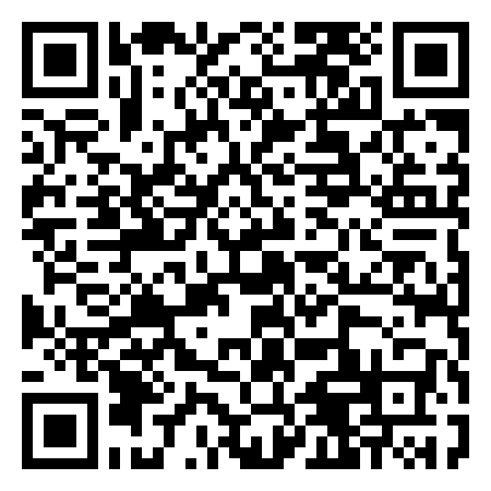 QR Code de Oratorio Don Bosco Abitazione Coadiutore