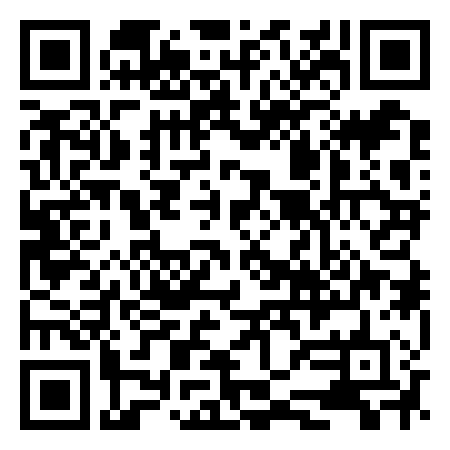 QR Code de Provincial domain Wallemote-Wolvenhof