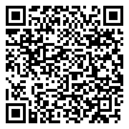 QR Code de Bowlero Wallingford