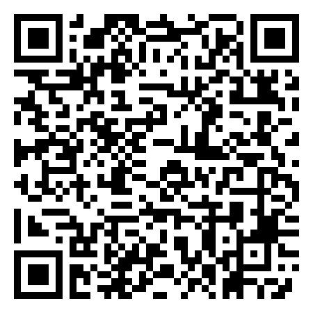 QR Code de Sleaford Methodist Church