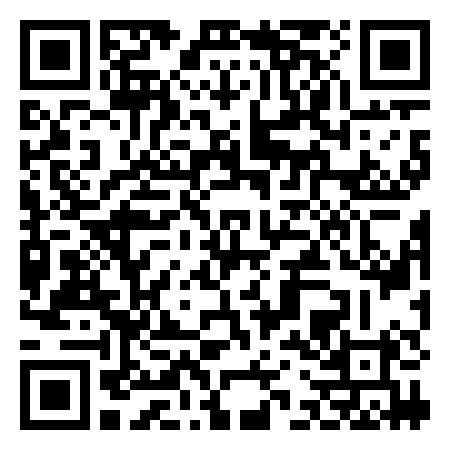 QR Code de Galerie Polaris