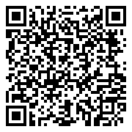 QR Code de Church of Saint Alphonsus Maria Liguori