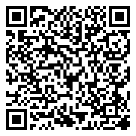 QR Code de Parc Quai Ernest Ansermet